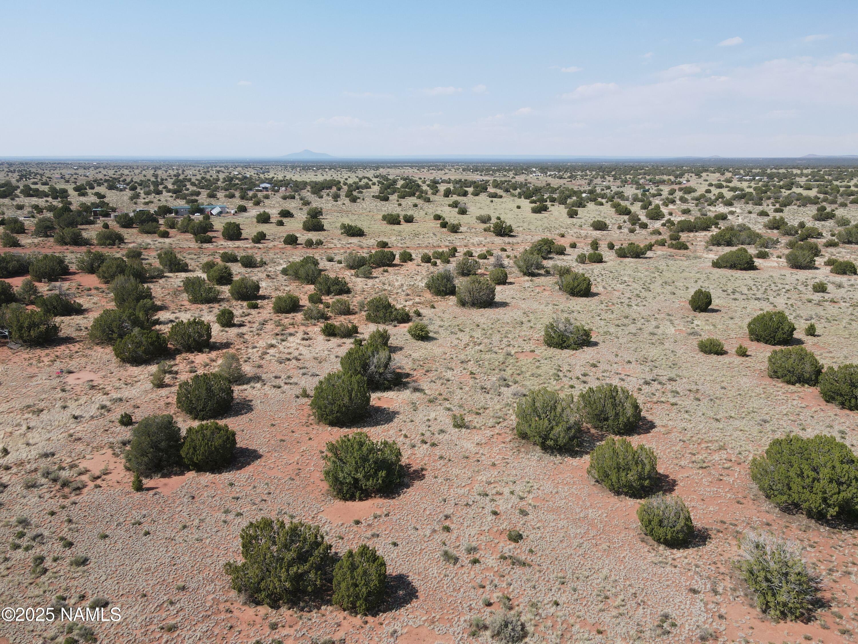 Property Photo:  3435 E Valencia Road  AZ 86046 