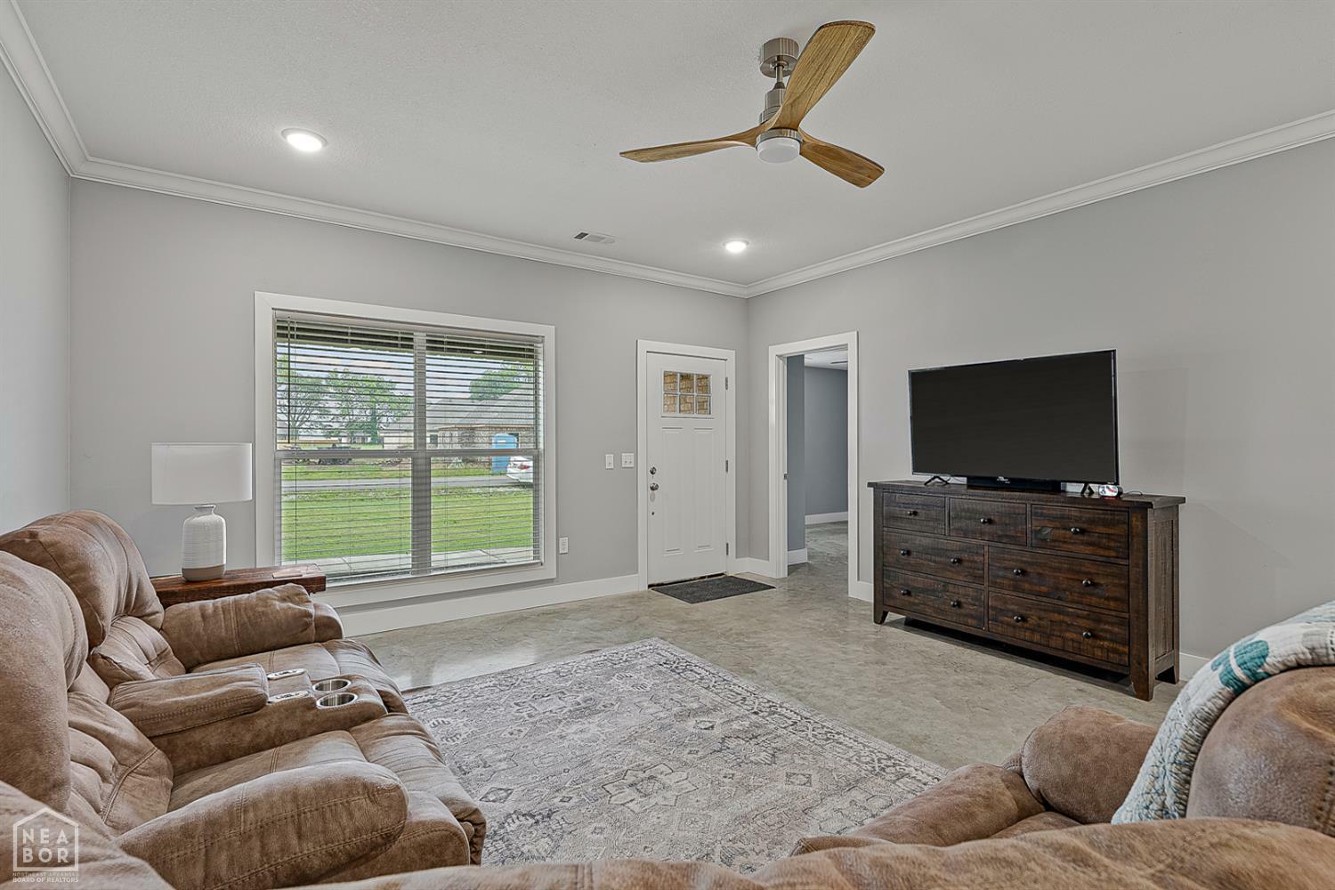 Property Photo:  716 Gabe Lane  AR 72442 
