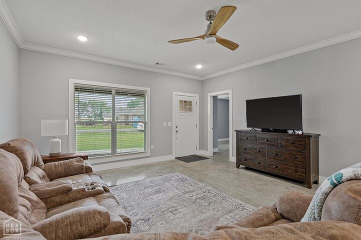 Property Photo: 716 Gabe Lane AR 72442