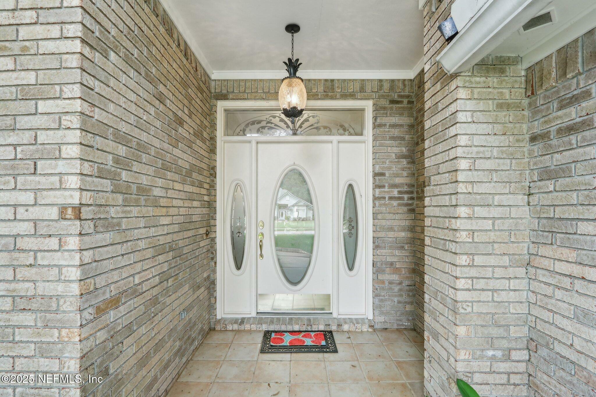 Property Photo: 2478 Country Club Boulevard FL 32073