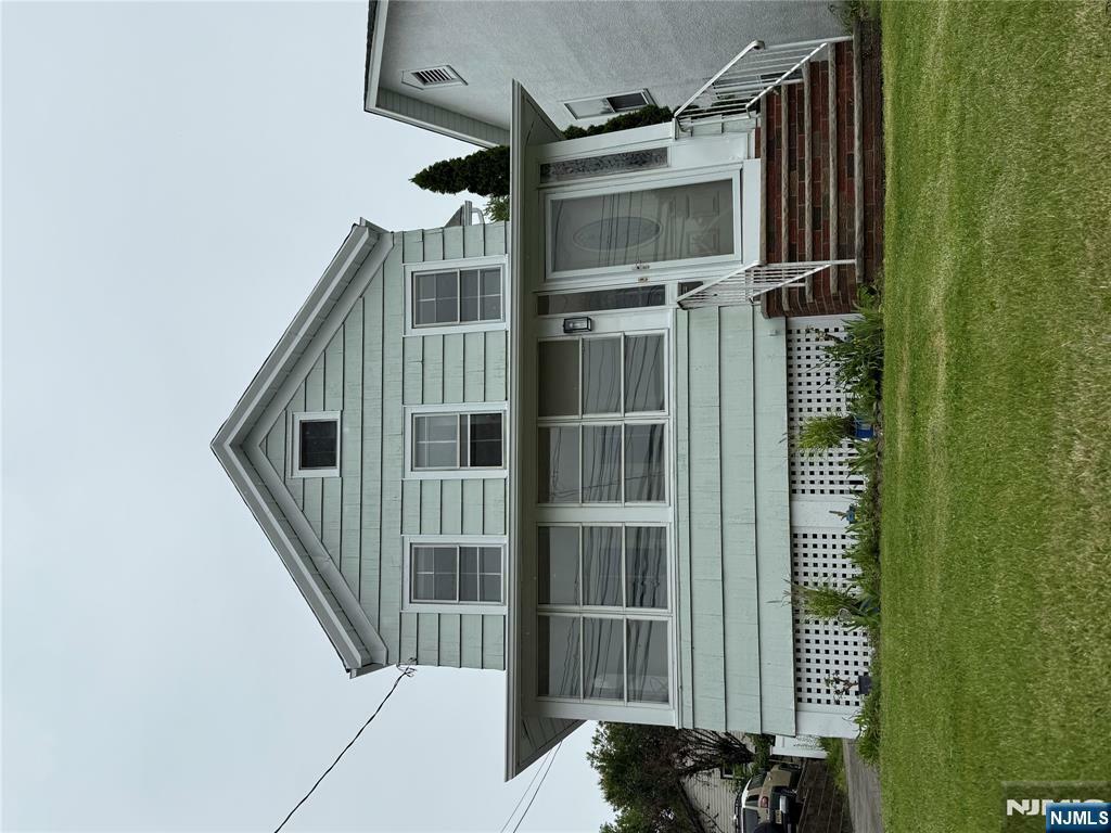 128 Prospect  Midland Park NJ 07432 photo