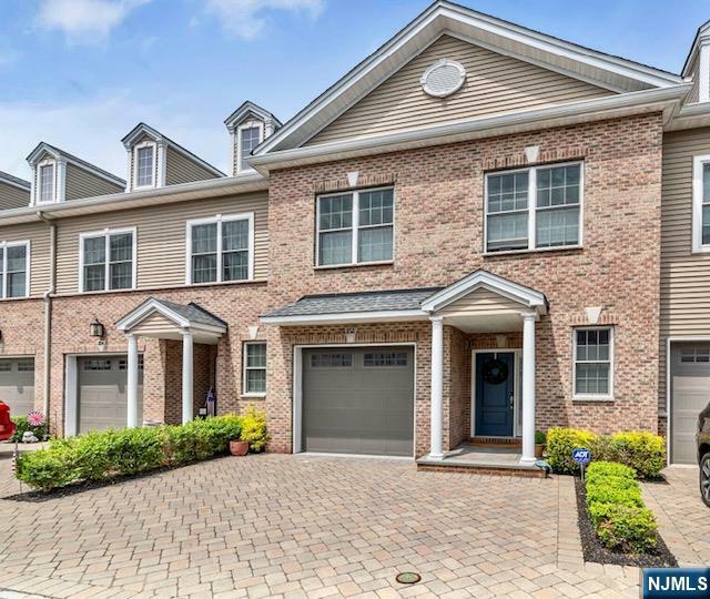 Property Photo: 152 Rio Vista Lane NJ 07647