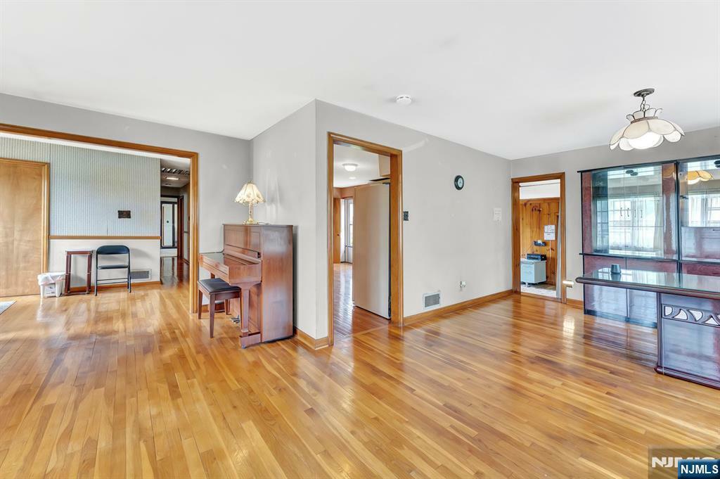 Property Photo: 77 Manhattan Avenue NJ 07001