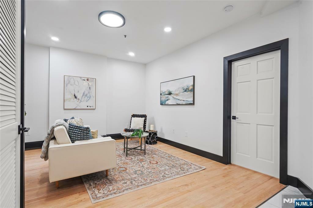 Property Photo: 391 Central Avenue 3 NJ 07307