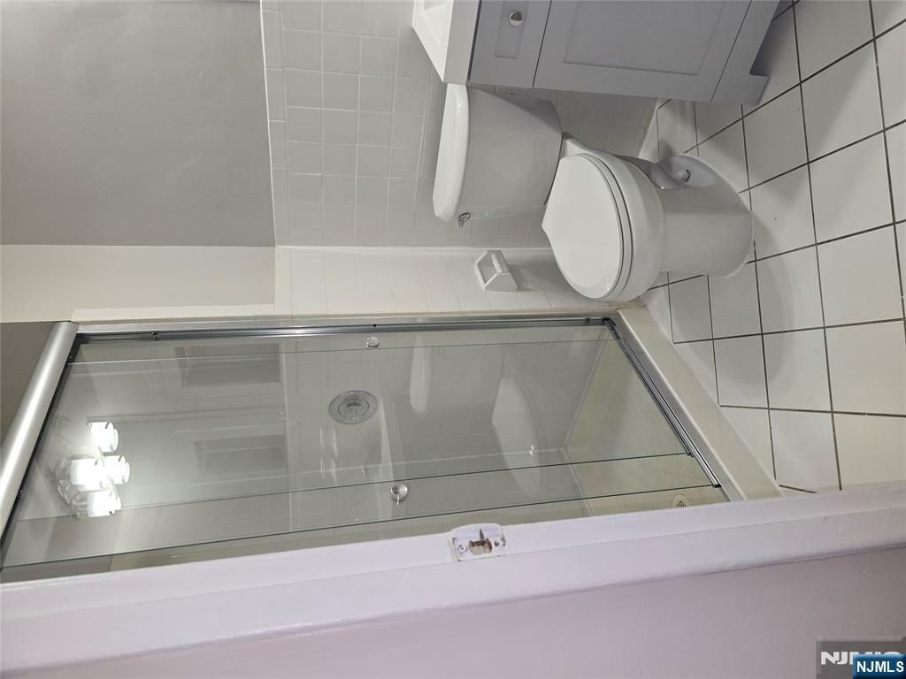 Property Photo: 100 2nd Street Ll7 NJ 07601