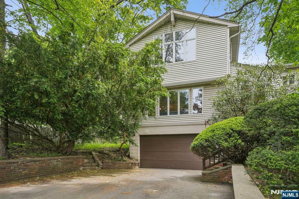 Property Photo: 53 Sunset Terrace NJ 07470