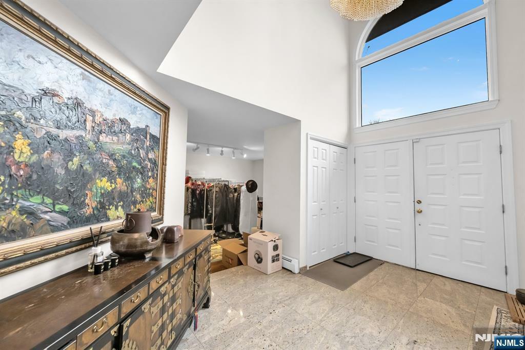 Property Photo: 755 Jefferson Avenue NJ 07010