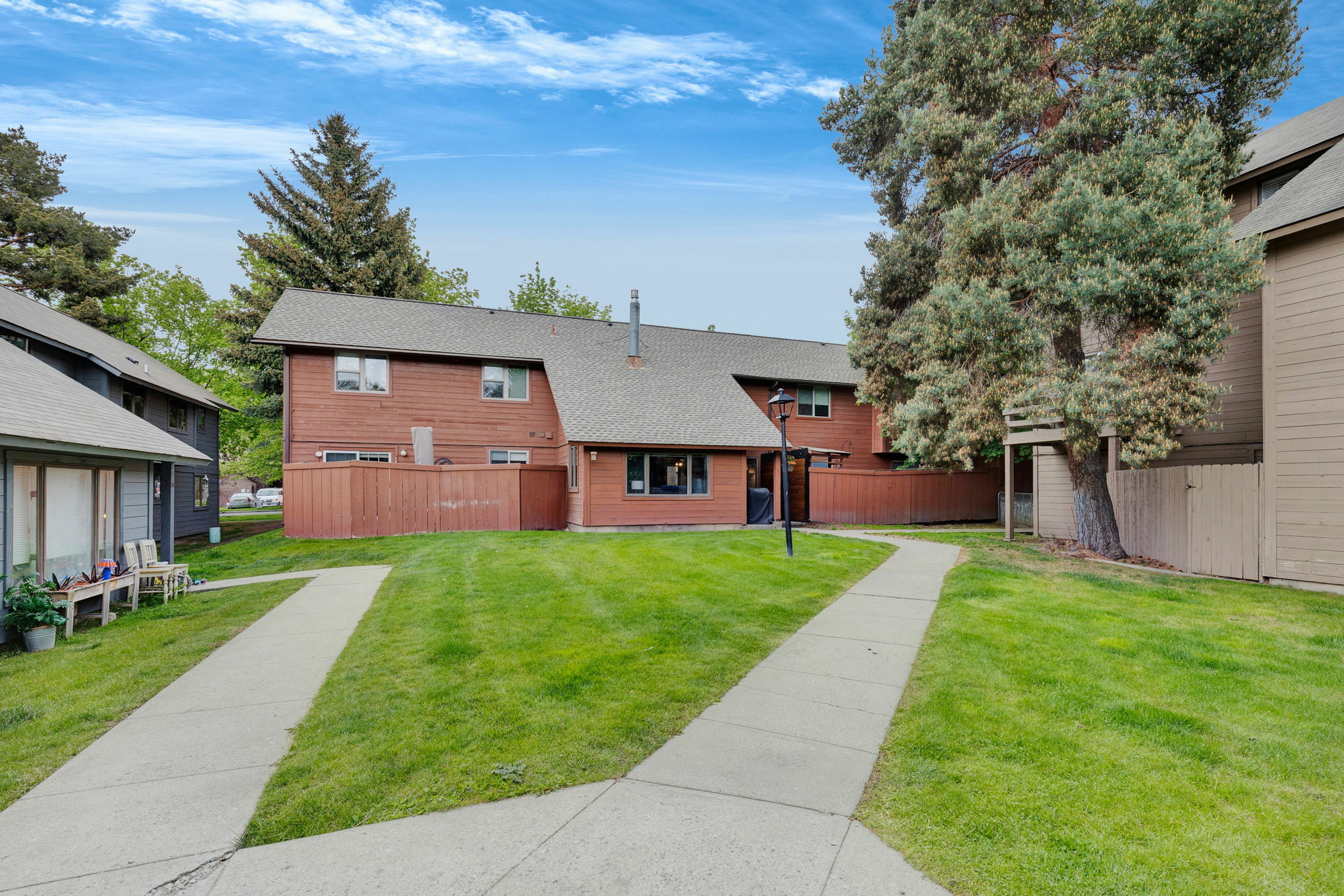 Property Photo: 3811 Stephens Avenue 18 MT 59801