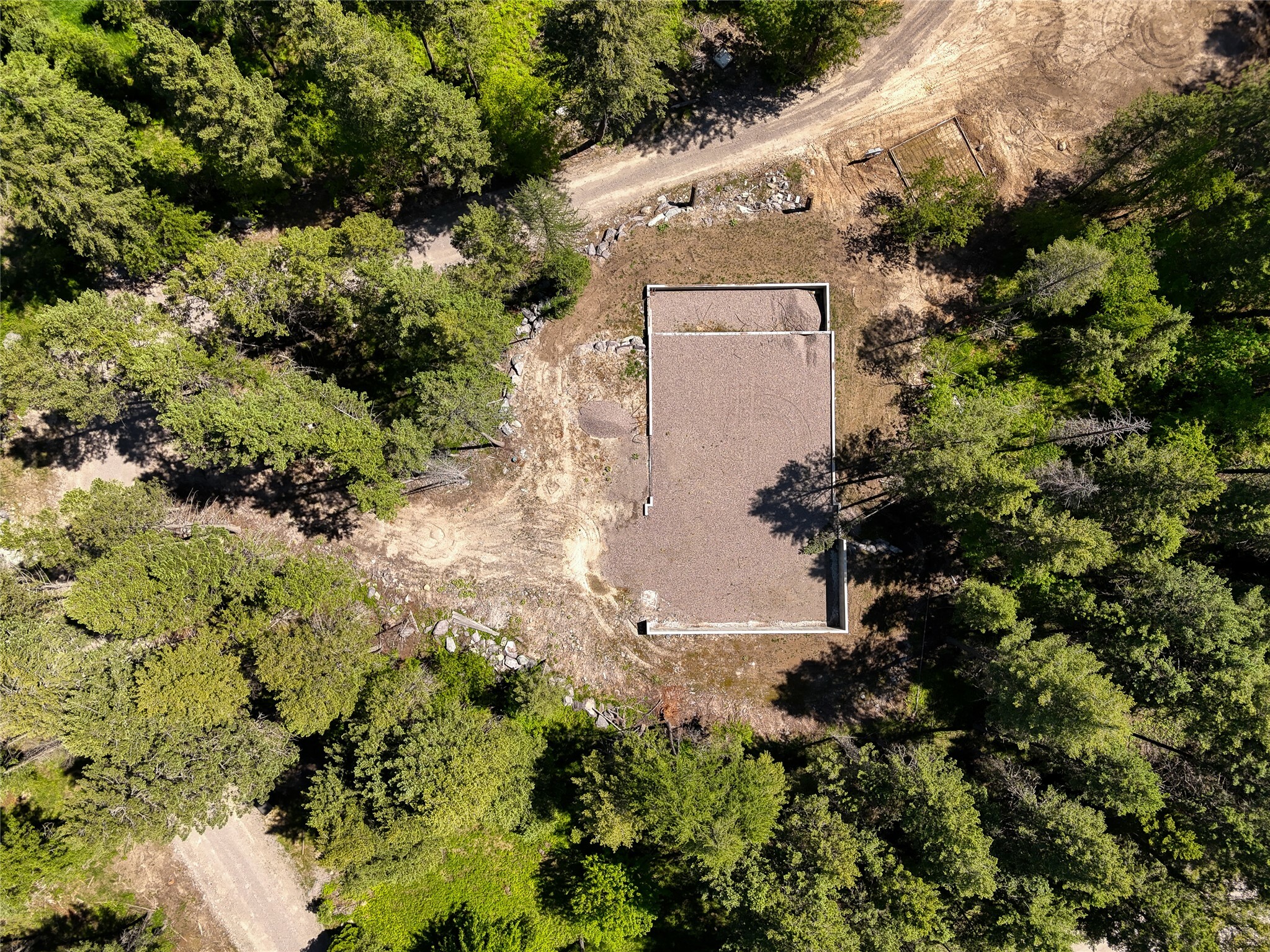 Property Photo: 615 Swan Hill Drive MT 59911