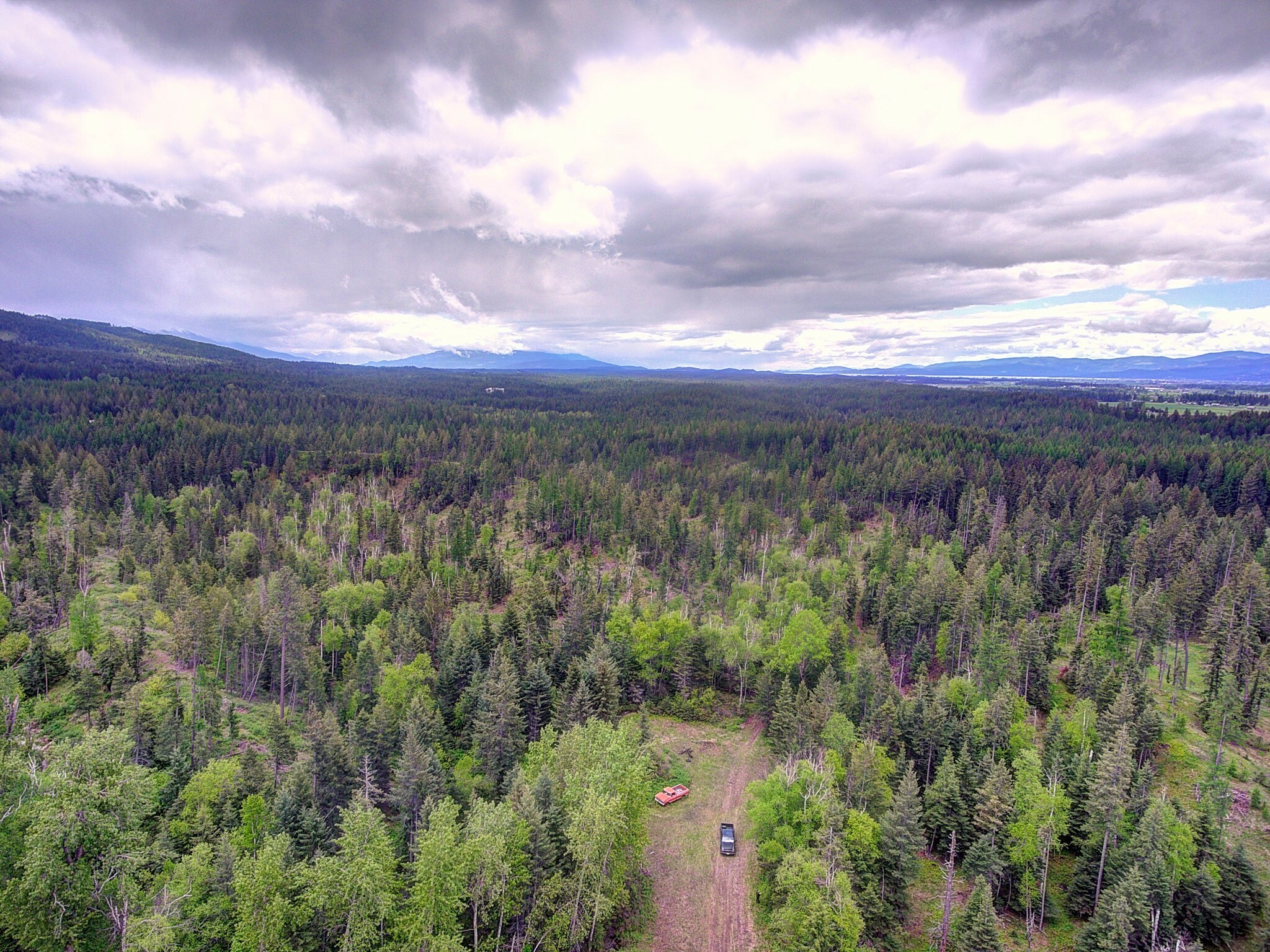 Property Photo: 1462 Foothill Road MT 59901