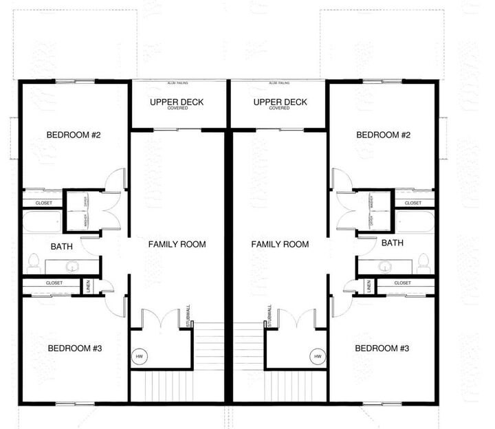 Property Photo: 175 Meadow Vista Loop A MT 59901