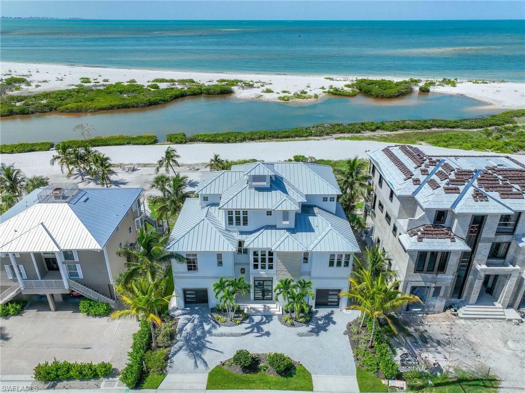 Property Photo: 8088 Estero Blvd FL 33931