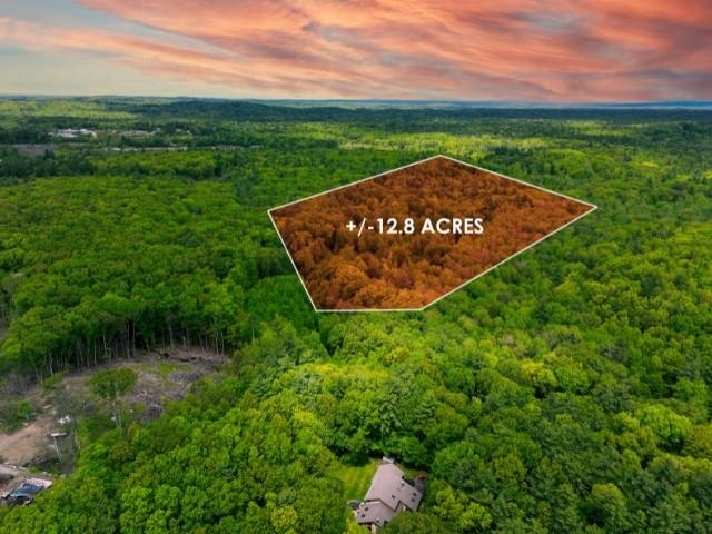 Property Photo: 0 Stony Ridge Road NH 03873