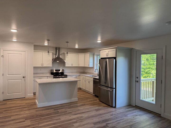 Property Photo: 55 Tessa Court VT 05452