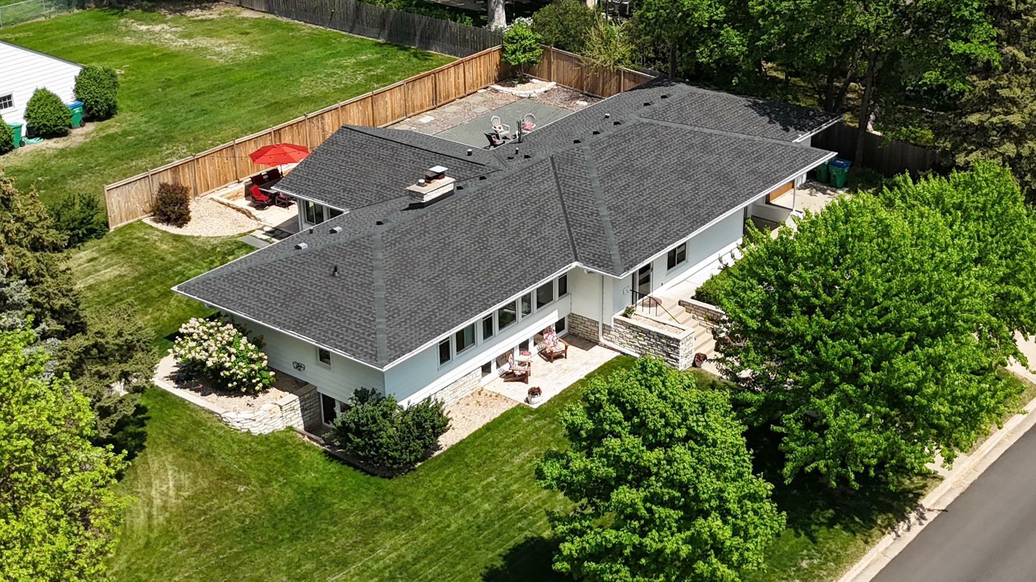 Property Photo: 3847 Huntington Avenue MN 55416