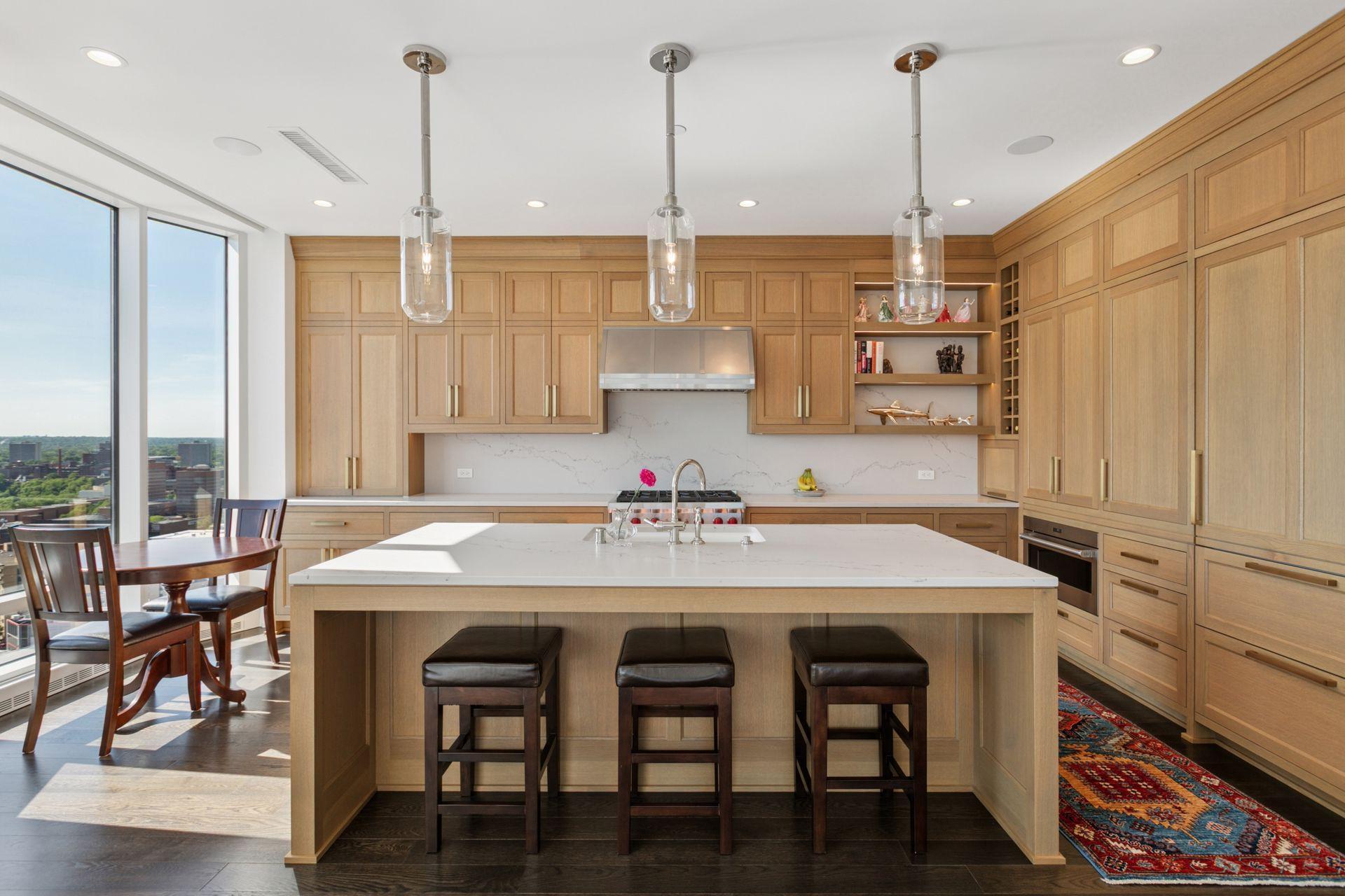 1111 W River Parkway 24C  Minneapolis MN 55415 photo