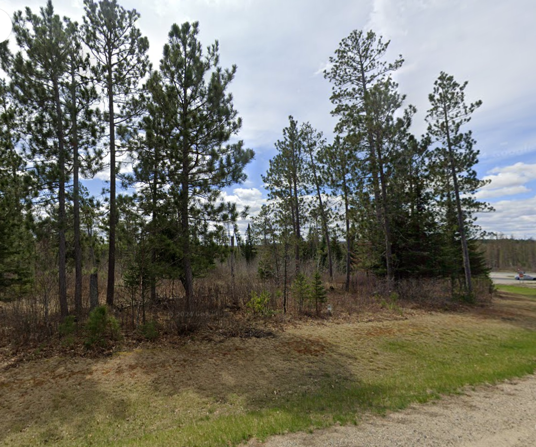 Property Photo: Tbd Graycalm Court SE MN 56601