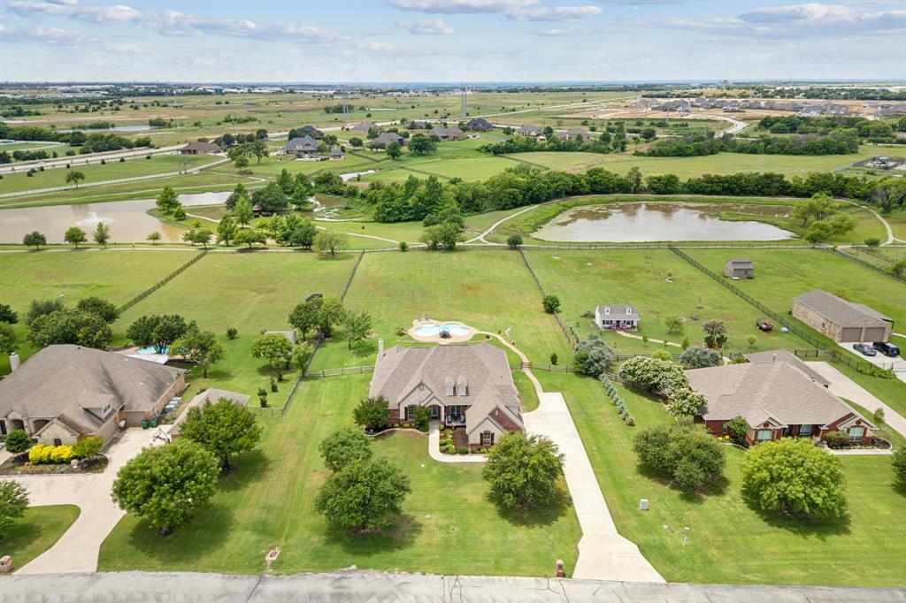 Photo de la propriété:  12001 Maida Vale Lane  TX 76052 