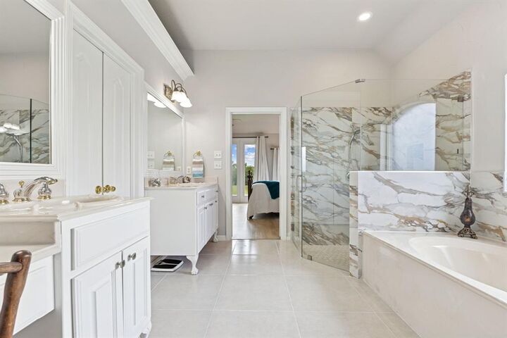 Property Photo: 12001 Maida Vale Lane TX 76052