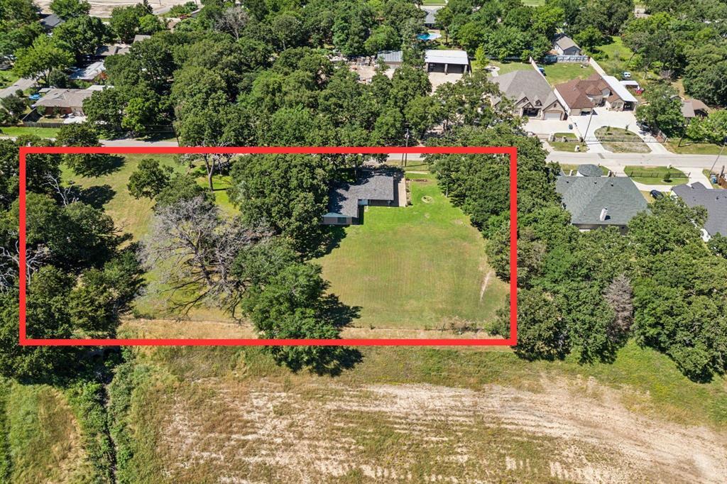 Property Photo:  10524 Grady Lane  TX 75217 