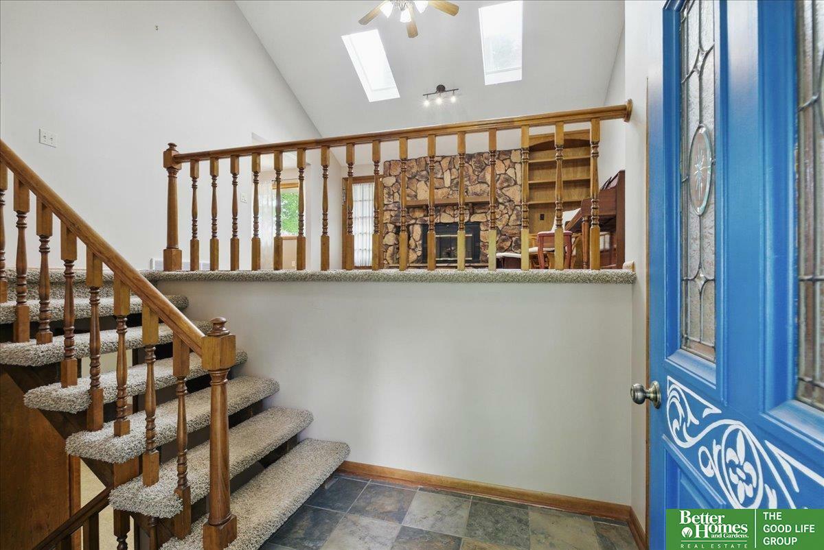 Property Photo:  15908 Spring Street  NE 68130 