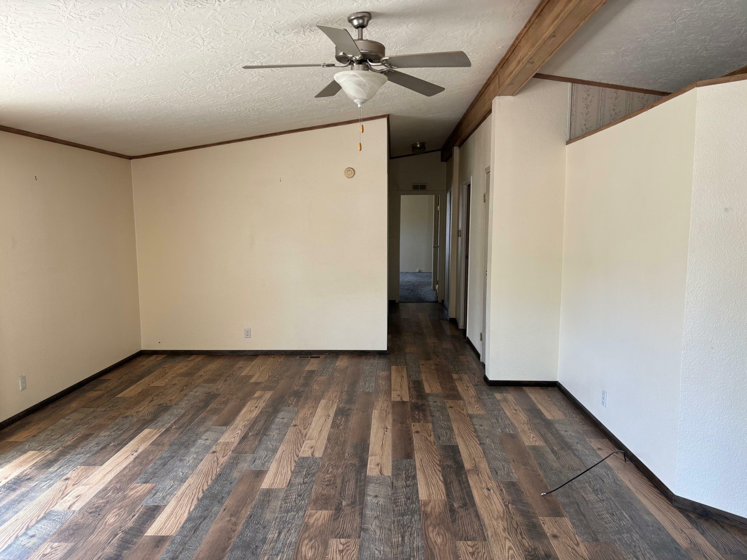 Property Photo: 4200 Summers Lane 5 OR 97603