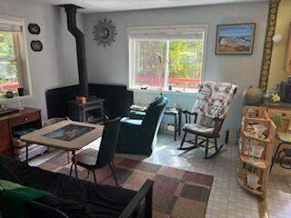 Property Photo: 261 Fay Lane OR 97497