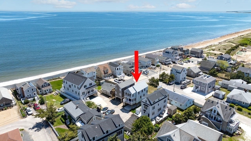 Property Photo: 13 Lewis Ct MA 02332