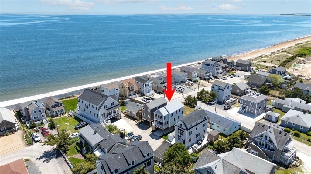 Property Photo: 13 Lewis Ct MA 02332