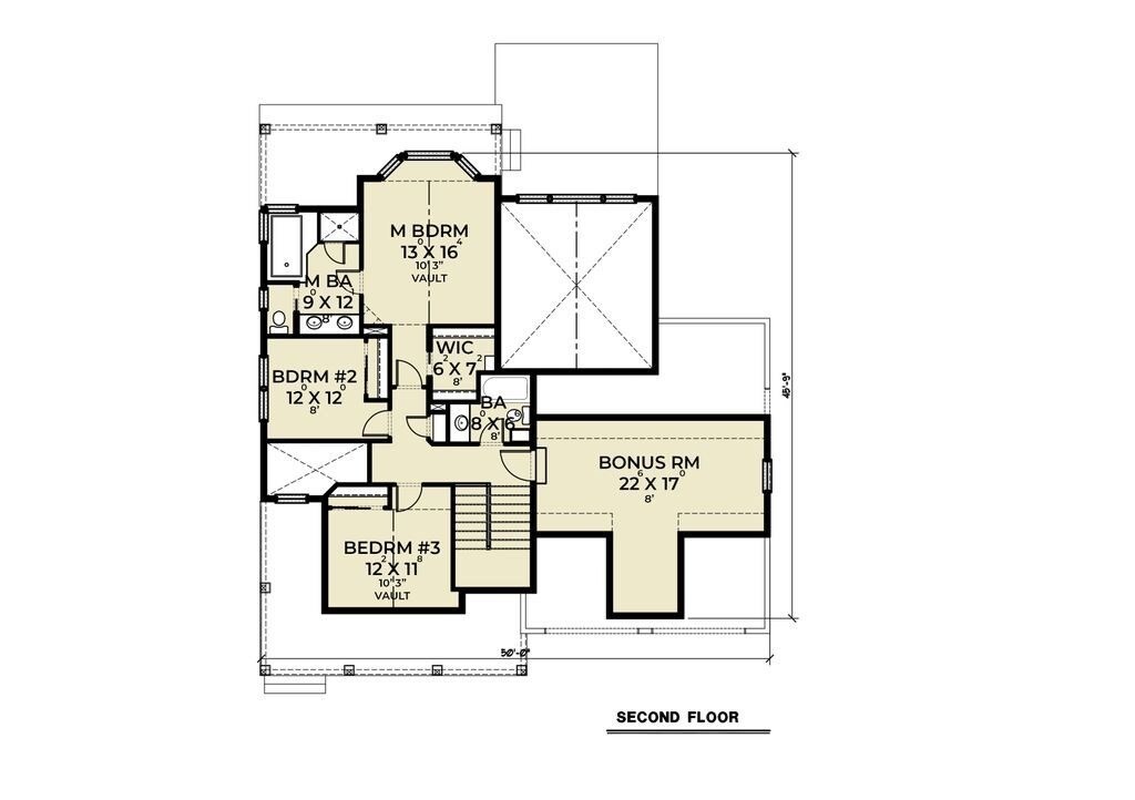 Property Photo: 5V Red Gap Rd MA 01095