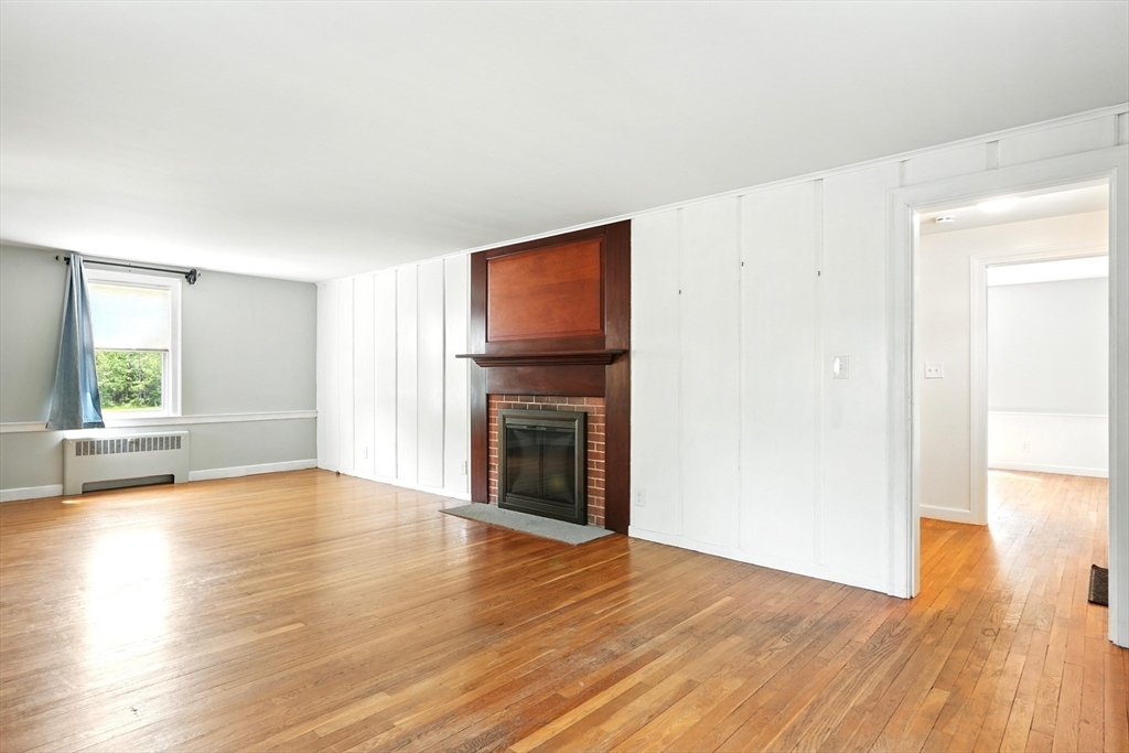 Property Photo:  362 Log Plain Road  MA 01301 