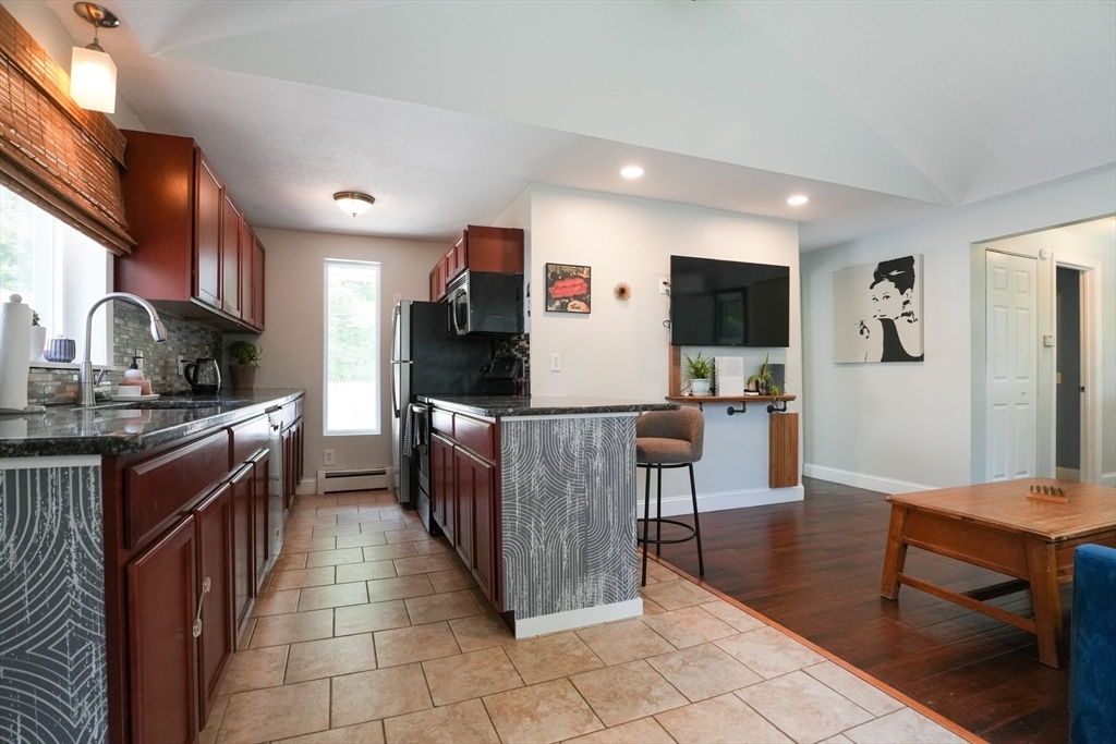 Property Photo: 207 Belanger MA 01073