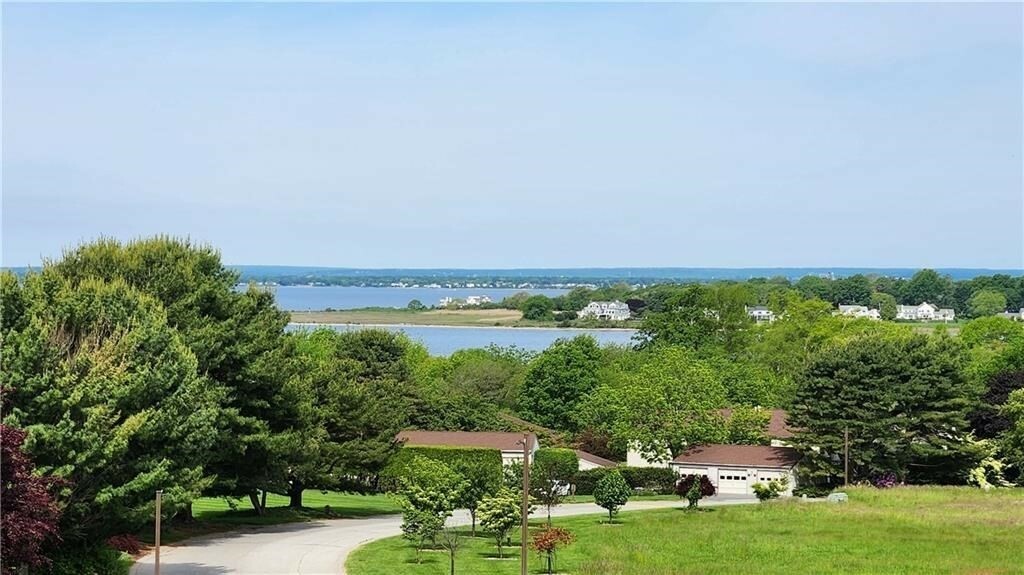 272 N Farm Dr 272  Bristol RI 02809 photo