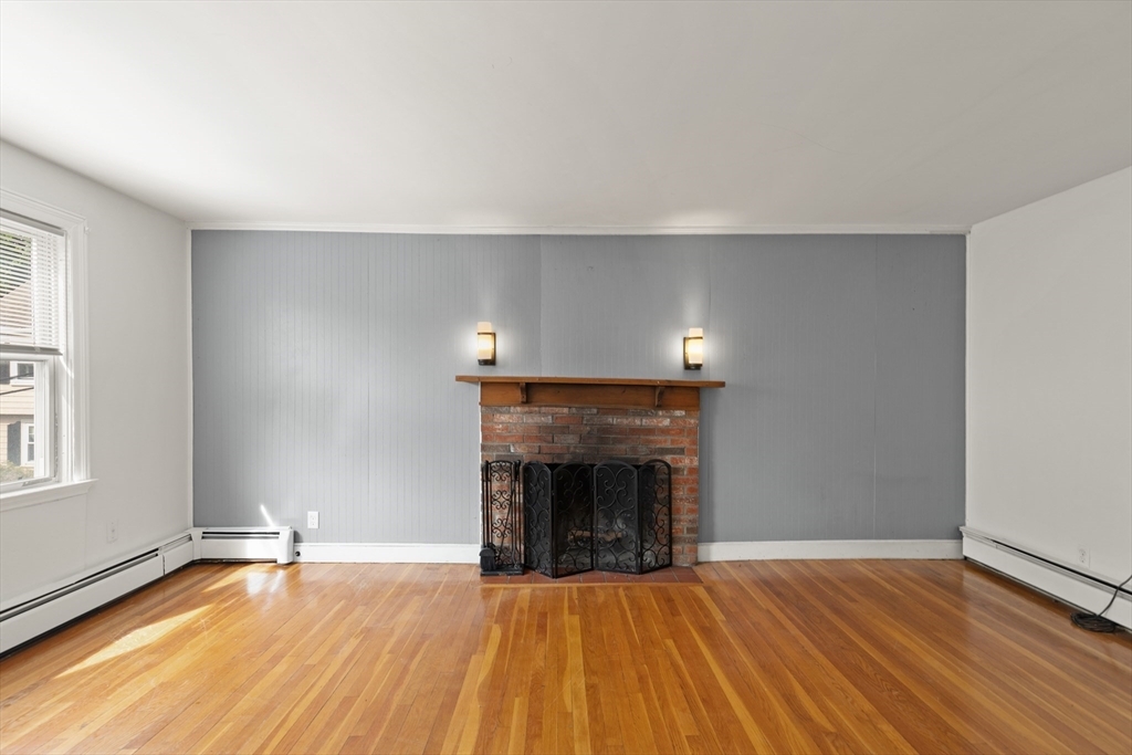 Property Photo: 36 Kings Beach MA 01907