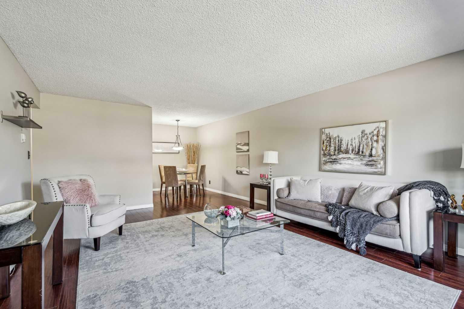 Photo de la propriété: 1513 26 Avenue SW 205 AB T2T 1C4