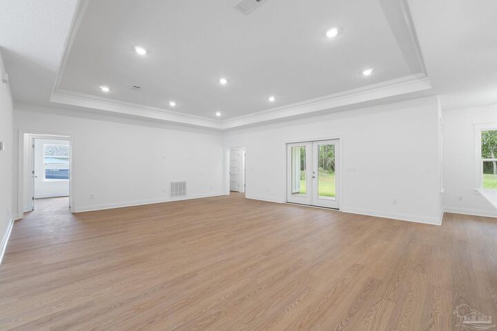 Property Photo:  6504 Tidal Bay Dr  FL 32583