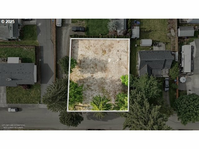 Property Photo: 38851 Sandy Heights St OR 97055