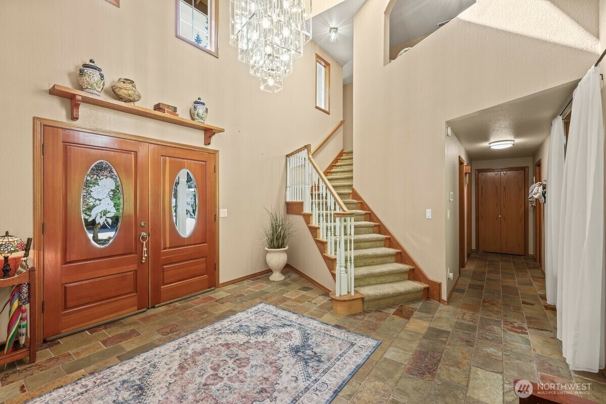 Property Photo: 5990 6th Avenue SE WA 98503