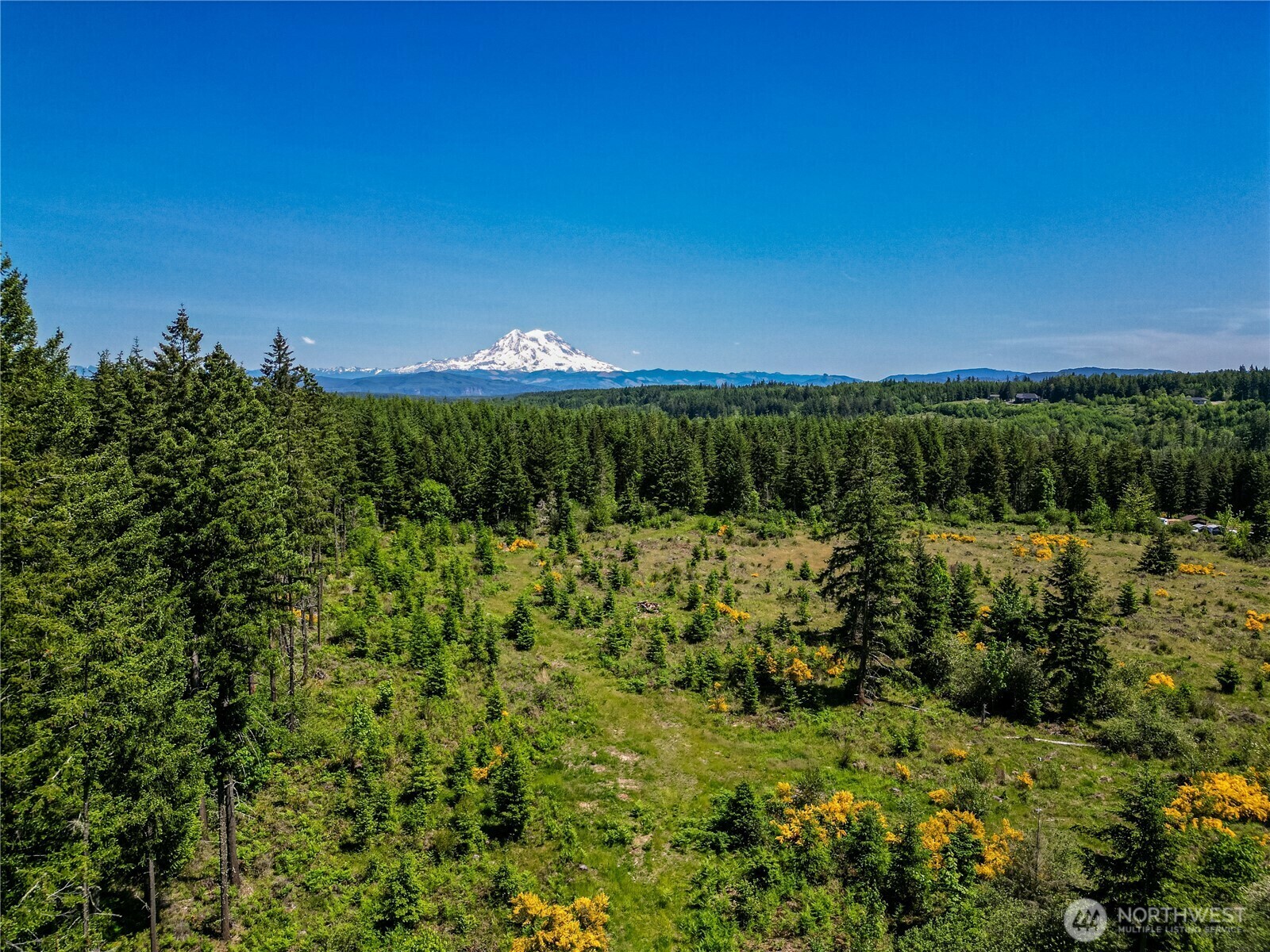 Property Photo:  39507  18th Avenue E  WA 98580 