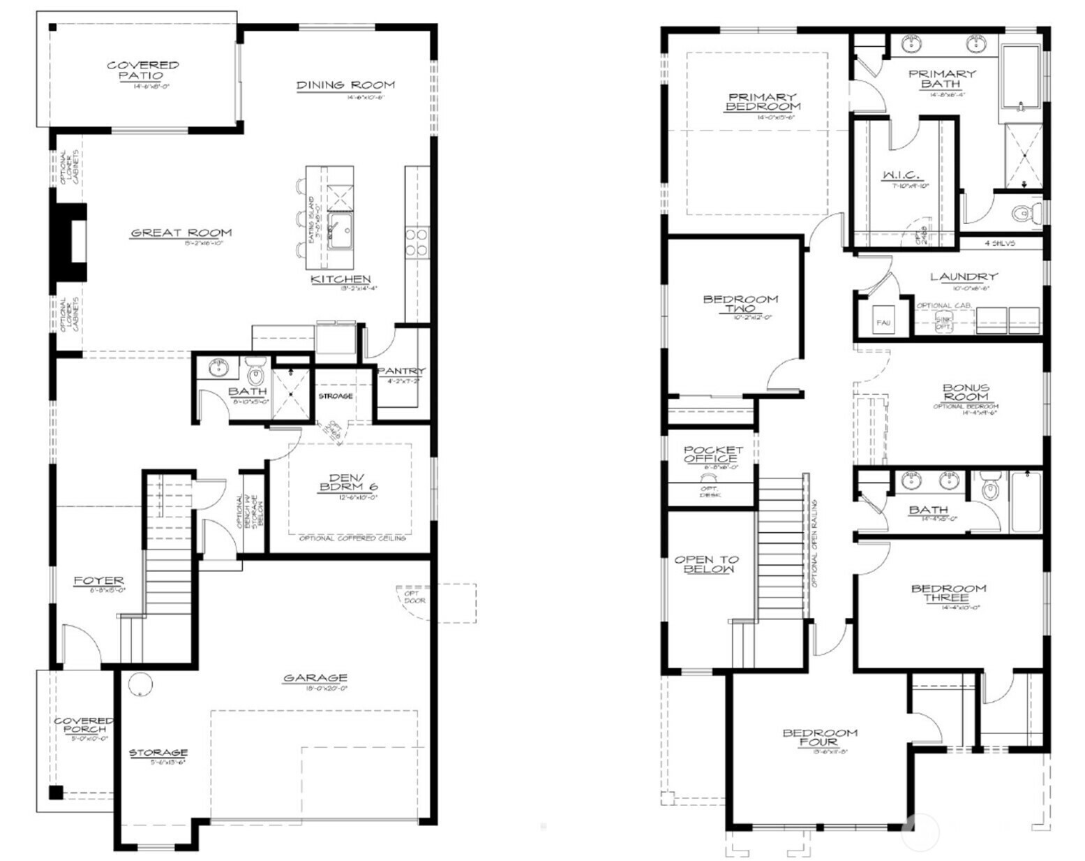 Property Photo:  11233  79th Avenue Ct SW  WA 98498 