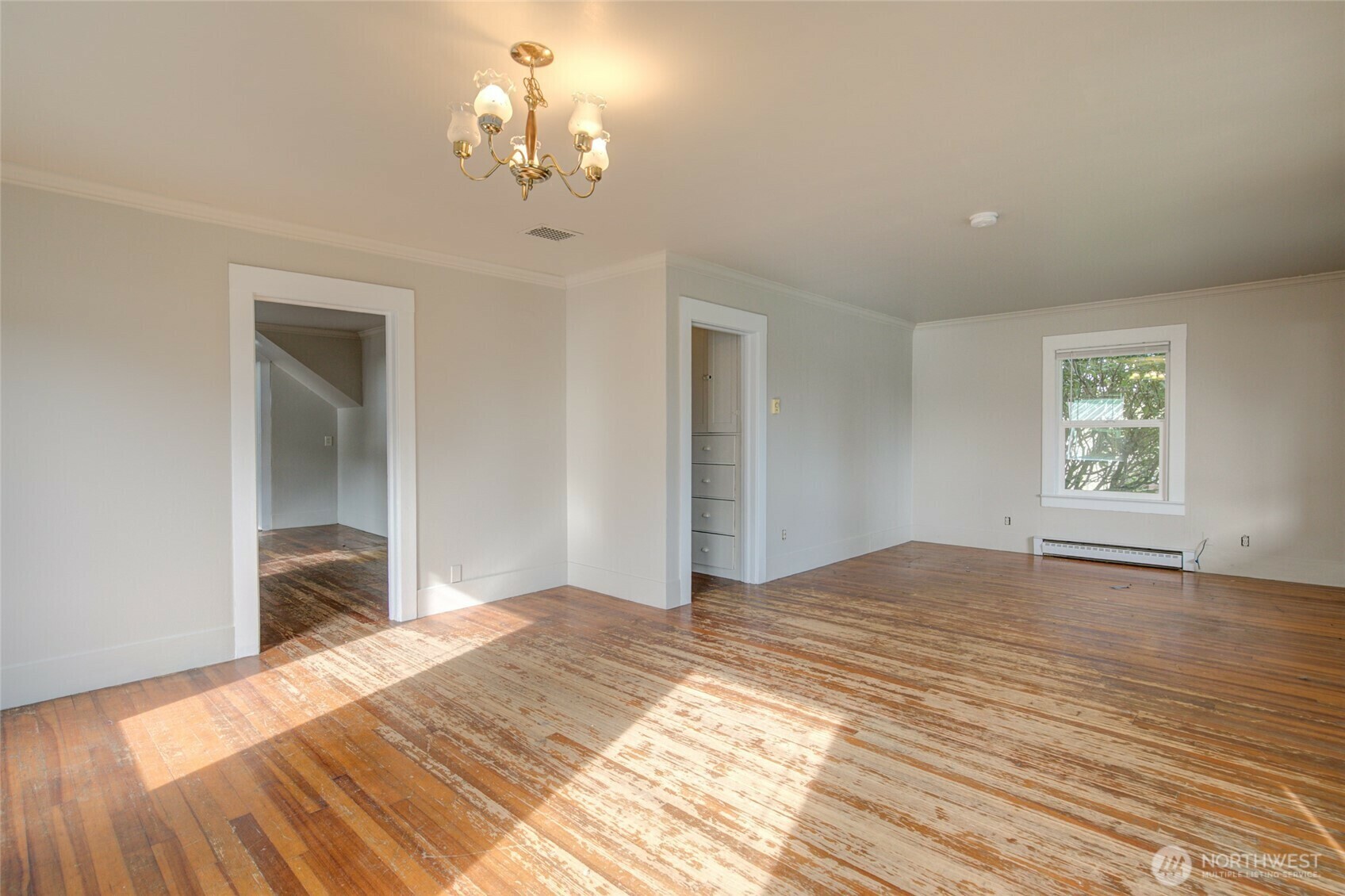 Property Photo: 316 W Kennaston Avenue WA 98563