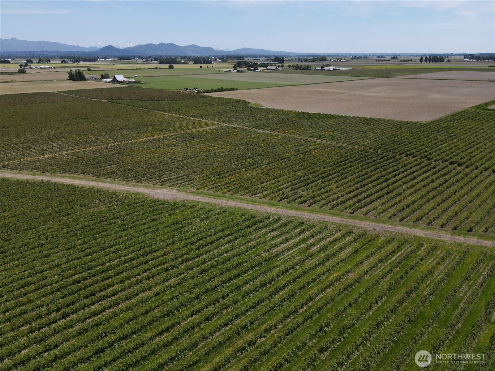 Property Photo: 0 Young Road WA 98273