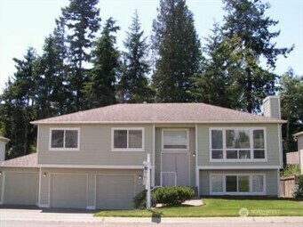 Property Photo: 22533 125th Place SE WA 98031
