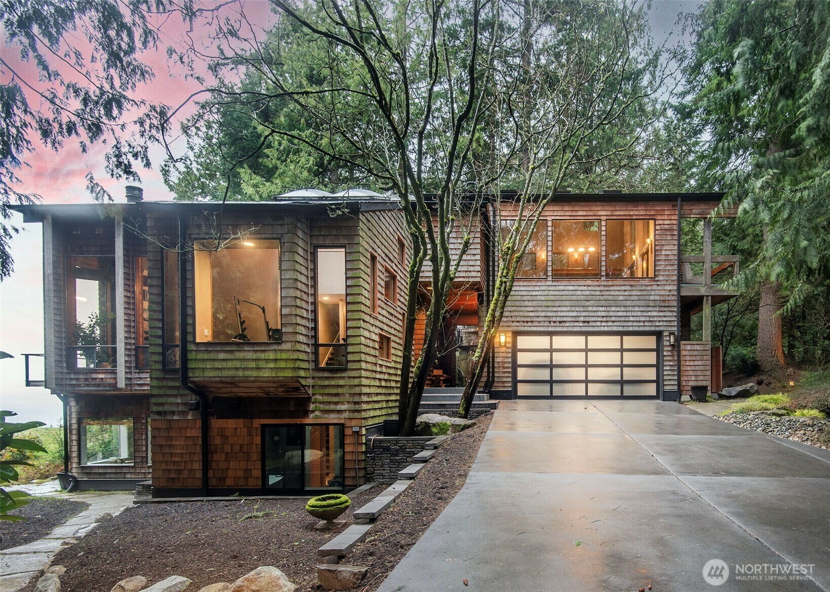 6724  Marine View Drive  Edmonds WA 98026 photo