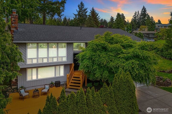 5906  112th Place NE  Kirkland WA 98033 photo