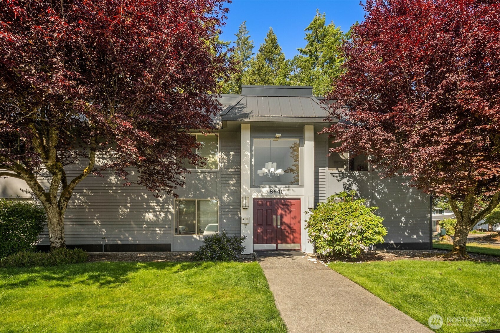 8641  Zircon Drive SW  Lakewood WA 98498 photo