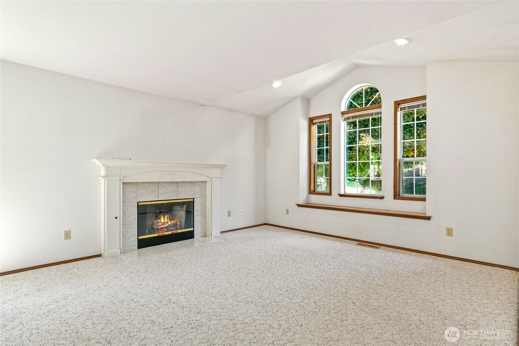 Property Photo: 1714 Red Maple Court NE WA 98506