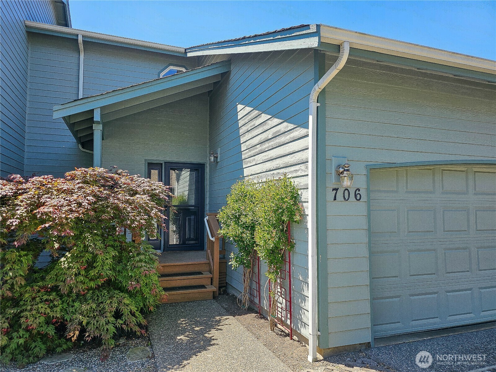 Property Photo: 706 Finley Lane S3 WA 98257