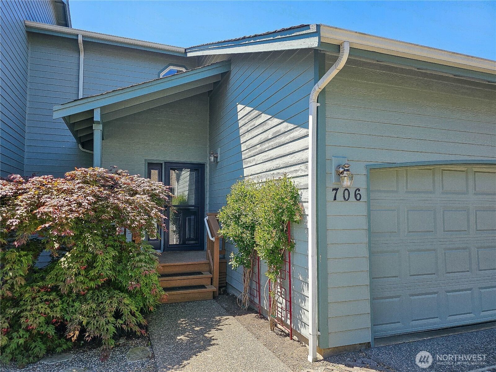 Property Photo:  706  Finley Lane S3  WA 98257 