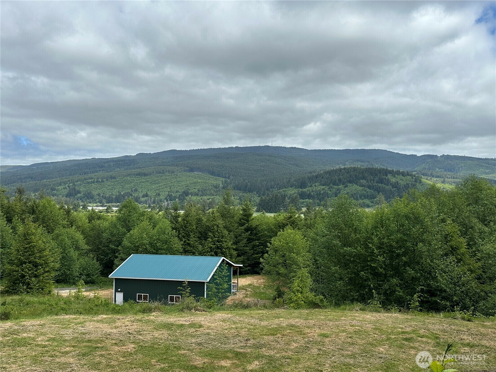 341  Parpala Road  Naselle WA 98638 photo